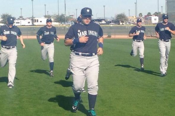 5e491f711f18f21db28bfb3ec5bdf3d3_crop_north.0