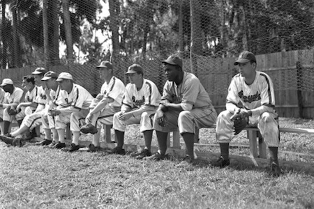 jackie-robinson-montreal-royals