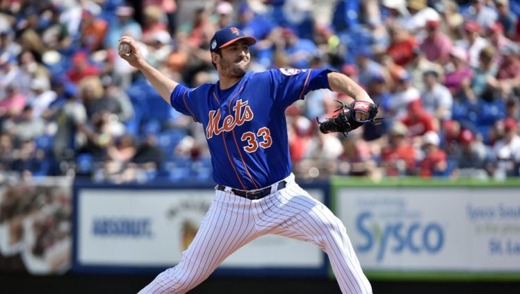 USATSI-harvey-spring-1021x580