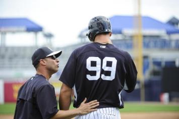yankees-spring-training