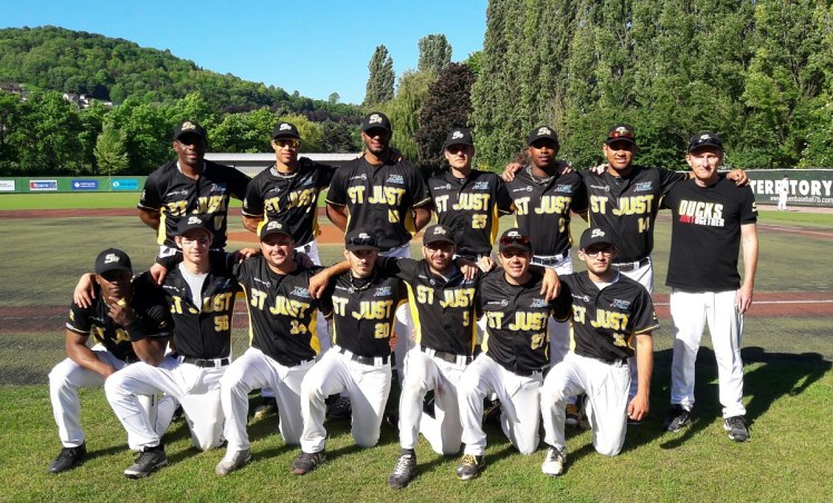 20170526_094630_resized