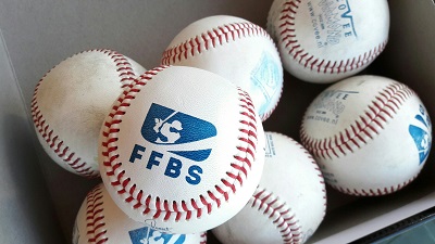 20170526_091948_resized