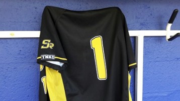 20170526_093139_resized