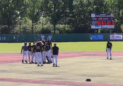 20170526_142536_resized