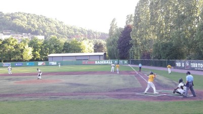 20170526_201926_resized