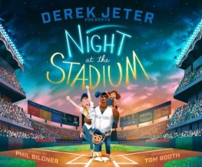 derek-jeter-presents-night-at-the-stadium-9781481426558_lg