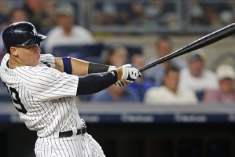 aaron-judge-bdc95ed764deb570