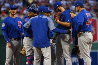 arrieta