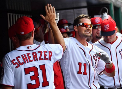 usatsi_10035808.vadapt.767.high.0