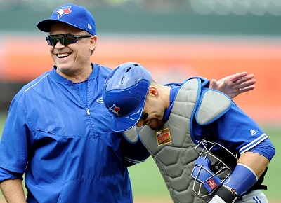 blue jays getty images