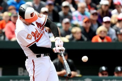 mancini usa today sports