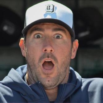 verlander pic
