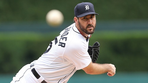 verlander3