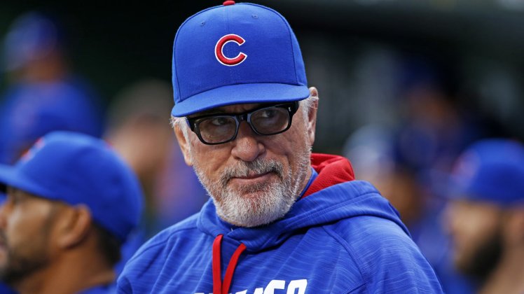 060416_Joe_Maddon_1280_7398bky7_c3yxk101