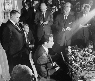 Capture d’écran 2016-02-27 à 14.43.16