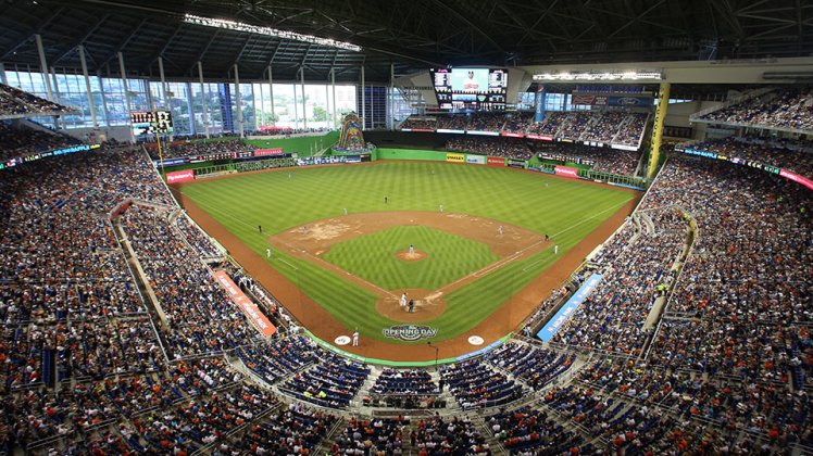 960x540_marlins_park_behind_home_plate_ujx5j5cf_kspo72rp.jpg