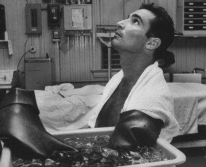 Capture d’écran 2016-02-27 à 14.29.32