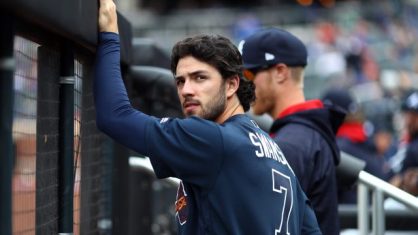 gettyimages-664200228-e1492296608524