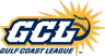 Gulfcoastleague
