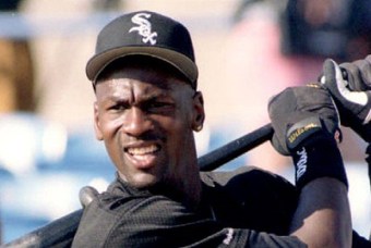 jordan_baseball getty images