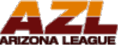 Logo_azl