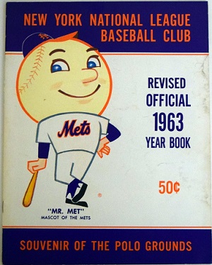 mr-met-1963-yearbook