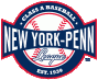 NewYorkPennLeagueNewLogo
