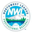 Northwest_League.PNG