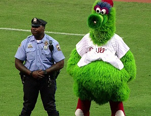 phanatic-cop