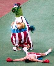 Phillies_Phanatic2a