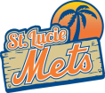 StLucieMets.PNG