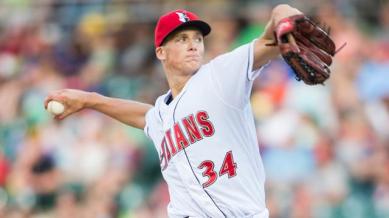 Tyler_GlasnowIndyhome_0qvhn63g_h2gwikvl