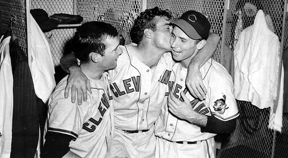 10.11.Game_.Celebrate-576x316