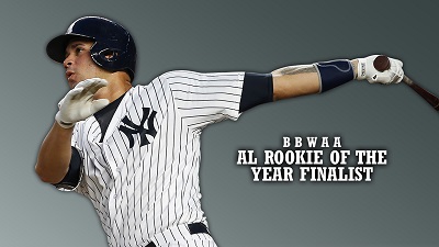 1280x720_BBWAA_finalist_nyy_xhsinhqy_22pnlusn