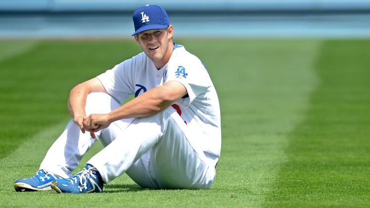 20130401_mje_aj4_561.0