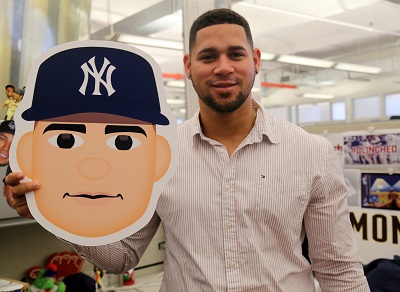 30351663096_415d1f6c99_b