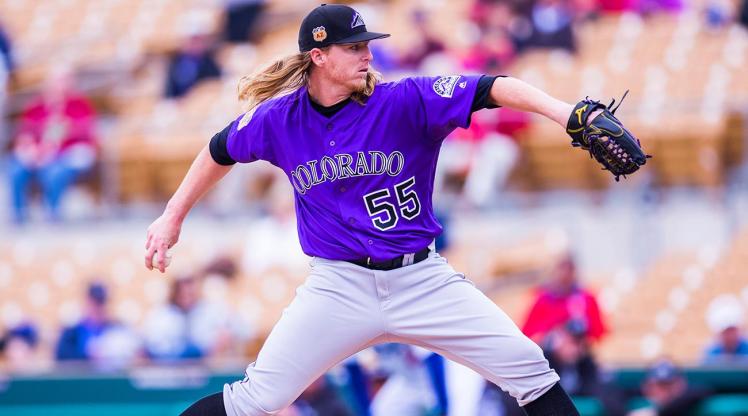 mlb-bold-predictions-jon-gray