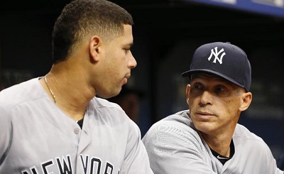 USATSI_9556619_kvgd3l3b_6svk86t9