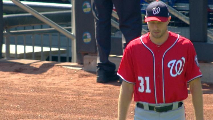 mlbf_1848448583_th_45