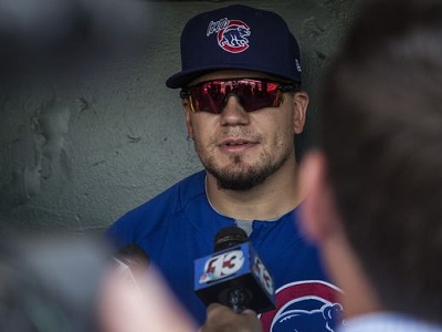 636341000899580701-0626-08-icubs-KK