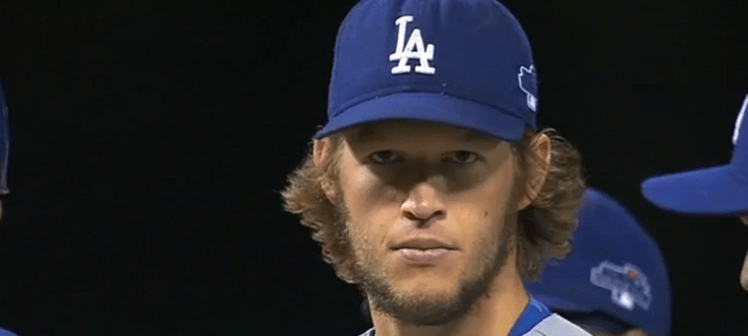 clayton-kershaw-dodgers