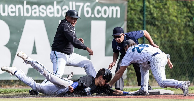 Glenn_Gervot_FFBS_French_Finals_G3_2017_09_29_116