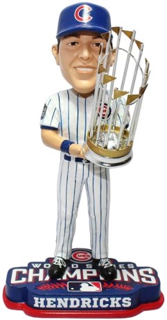 kyle-hendricks-chicago-cubs-2016-world-series-champions-bobble-head-by-forever-collectibles-10