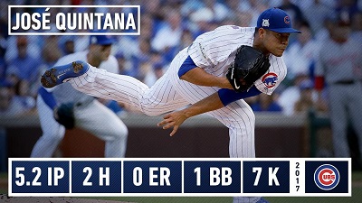 quintana