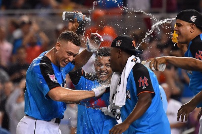 usa_today_10154577.0