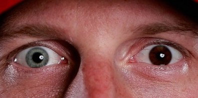 57fff2a6c5cddd25a7000001