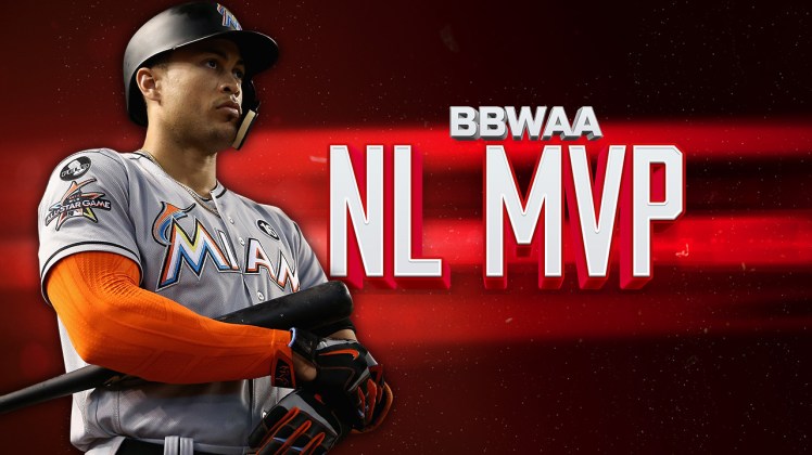 marlins-giancarlo-stanton-wins-nl-mvp-award