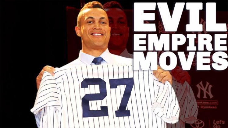 theloop_most-evil-empire-moves-new-york-yankees-history