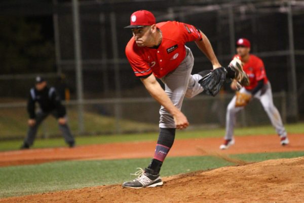 Conor-Lourey-768x512