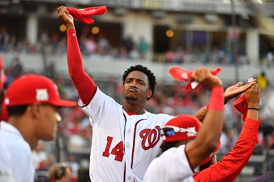 robles - federalbaseball